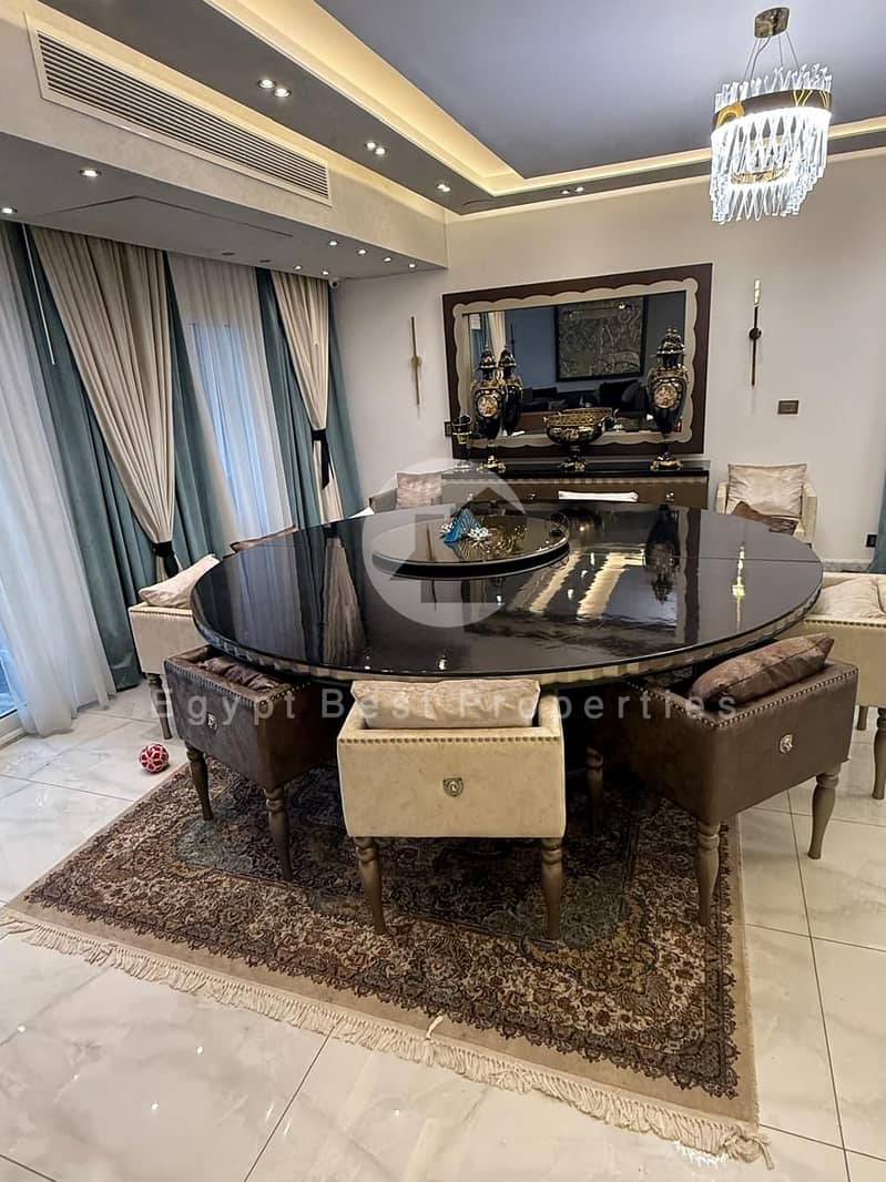 2 IMG-20251208-WA0072. jpg