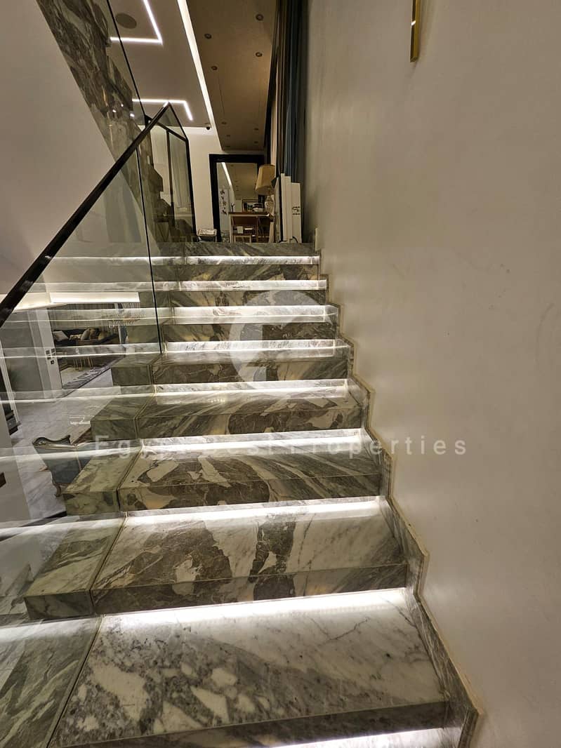 14 IMG-20251208-WA0084. jpg