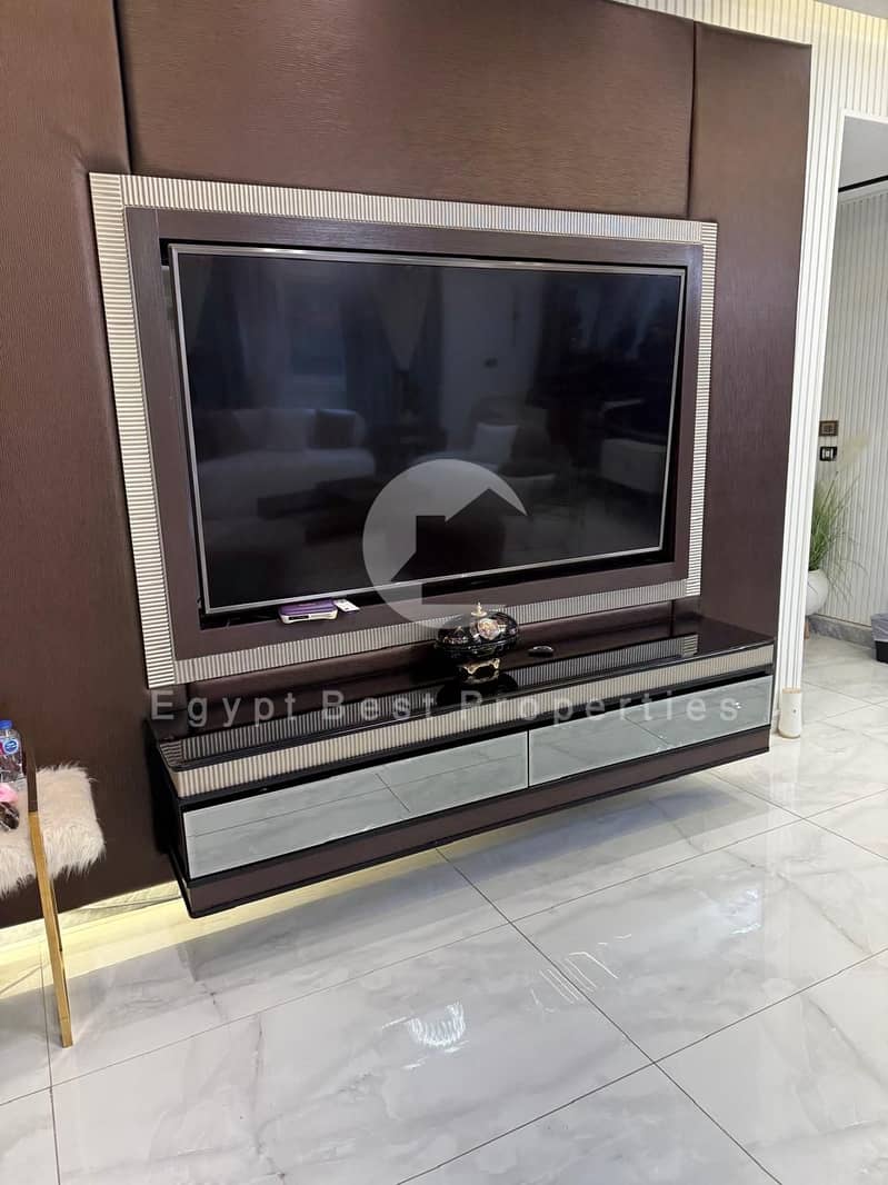 17 IMG-20251208-WA0087. jpg