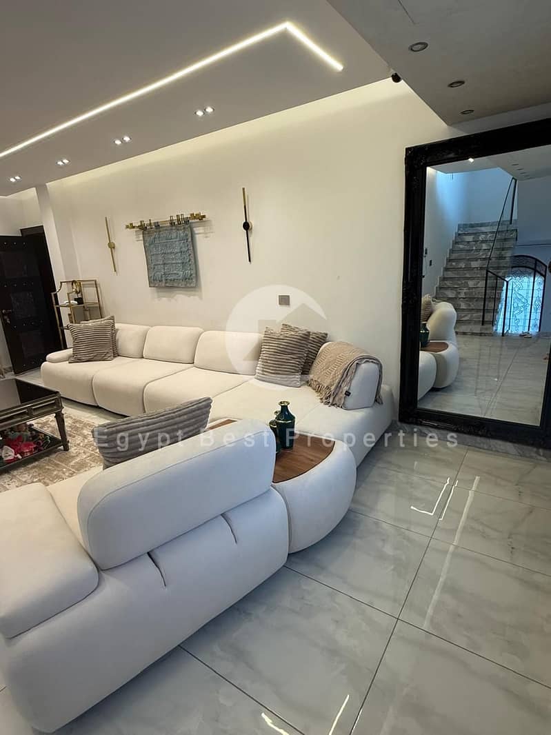 18 IMG-20251208-WA0088. jpg