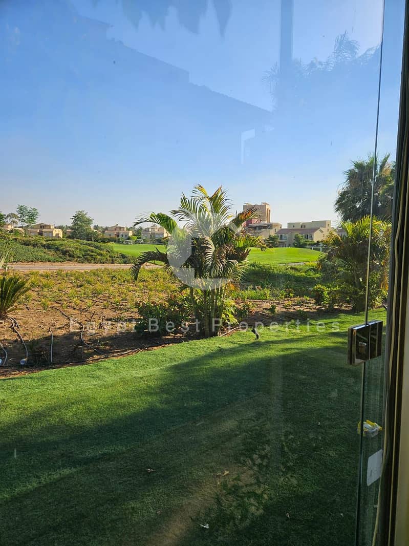 19 IMG-20251208-WA0089. jpg