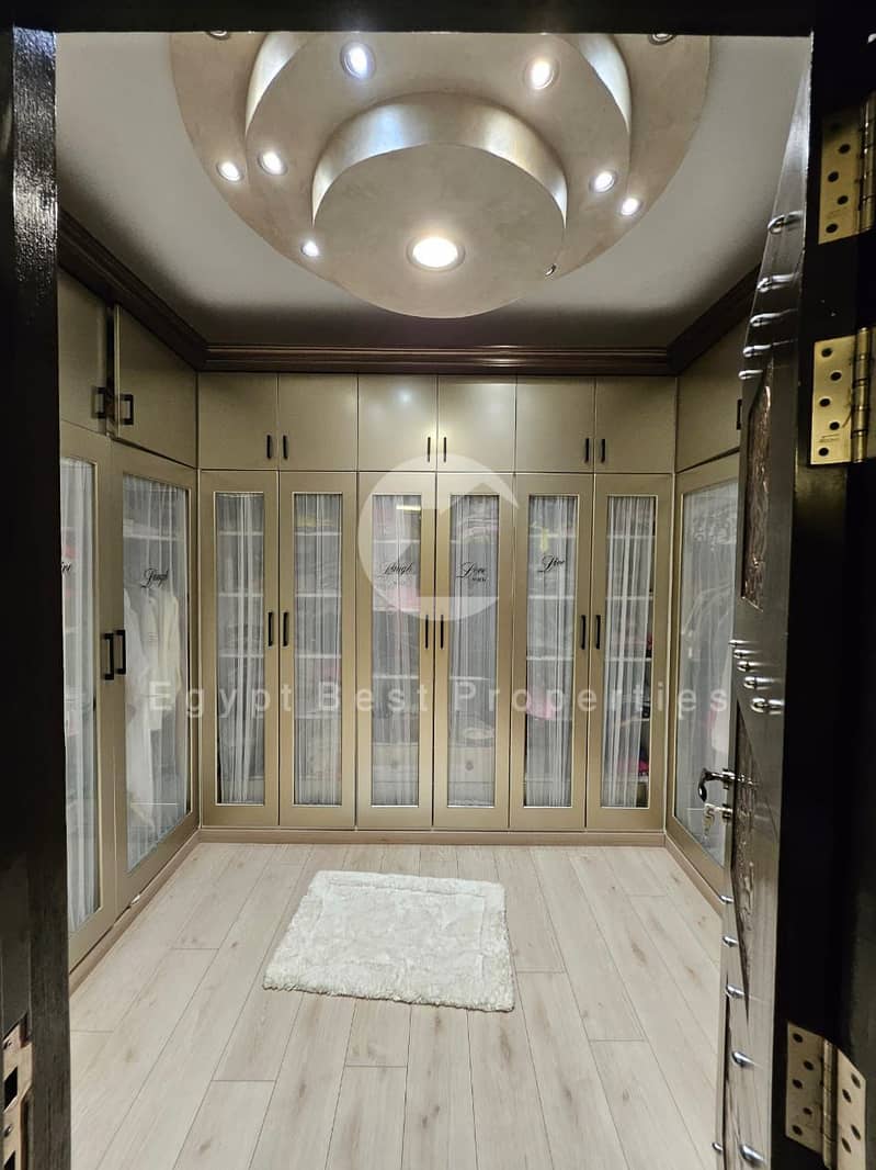 20 IMG-20251208-WA0090. jpg