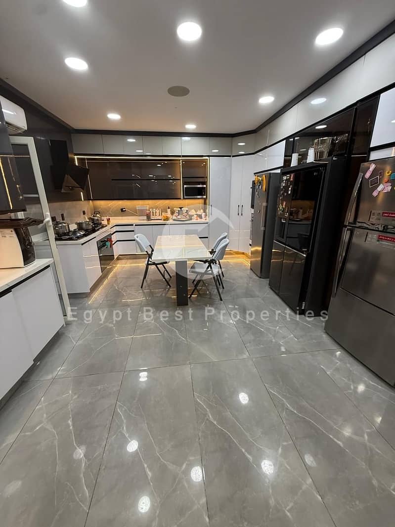 22 IMG-20251208-WA0093. jpg