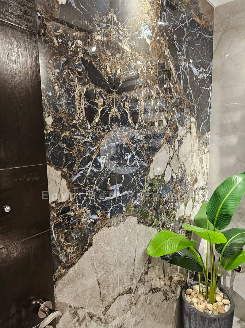 24 IMG-20251208-WA0095. jpg