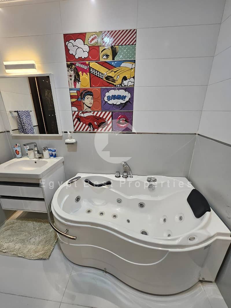 25 IMG-20251208-WA0097. jpg