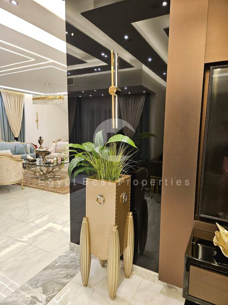 26 IMG-20251208-WA0098. jpg