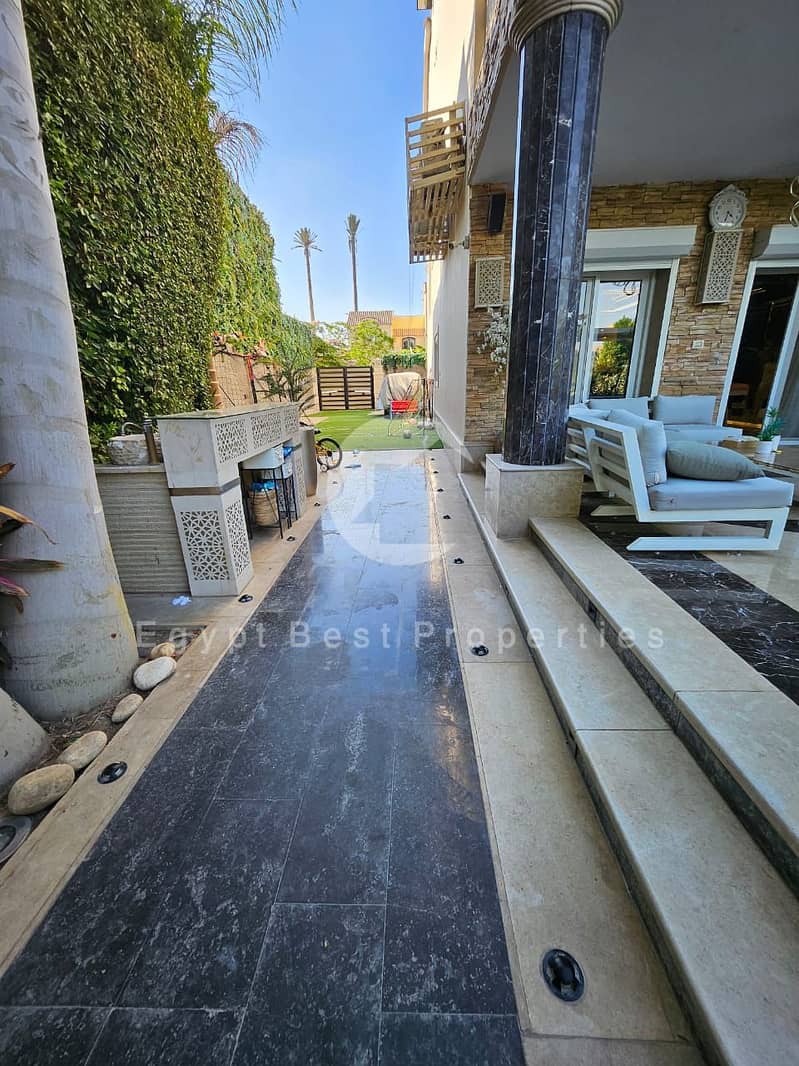 27 IMG-20251208-WA0099. jpg