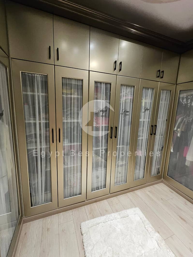 29 IMG-20251208-WA0102. jpg