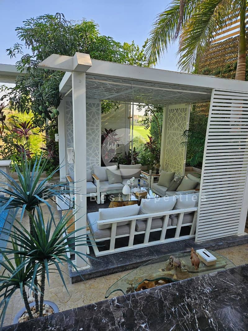 30 IMG-20251208-WA0106. jpg