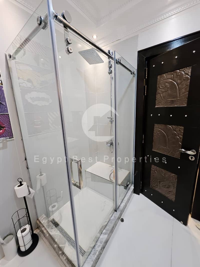 31 IMG-20251208-WA0107. jpg