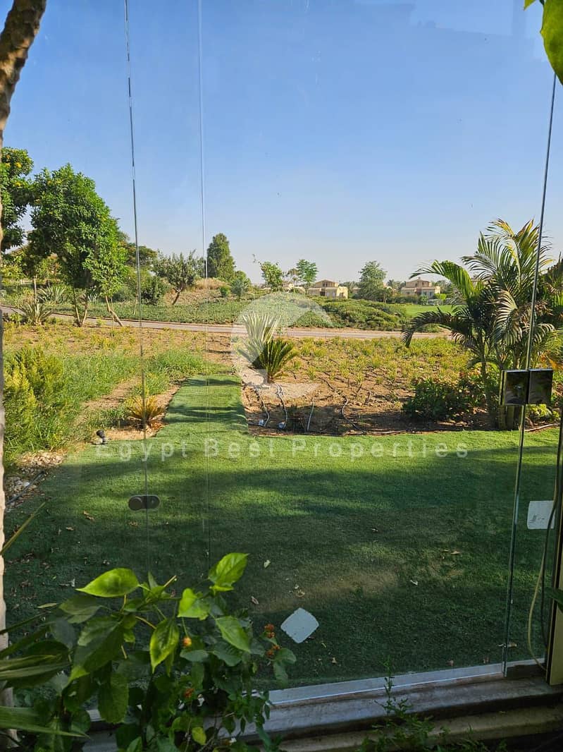 32 IMG-20251208-WA0110. jpg