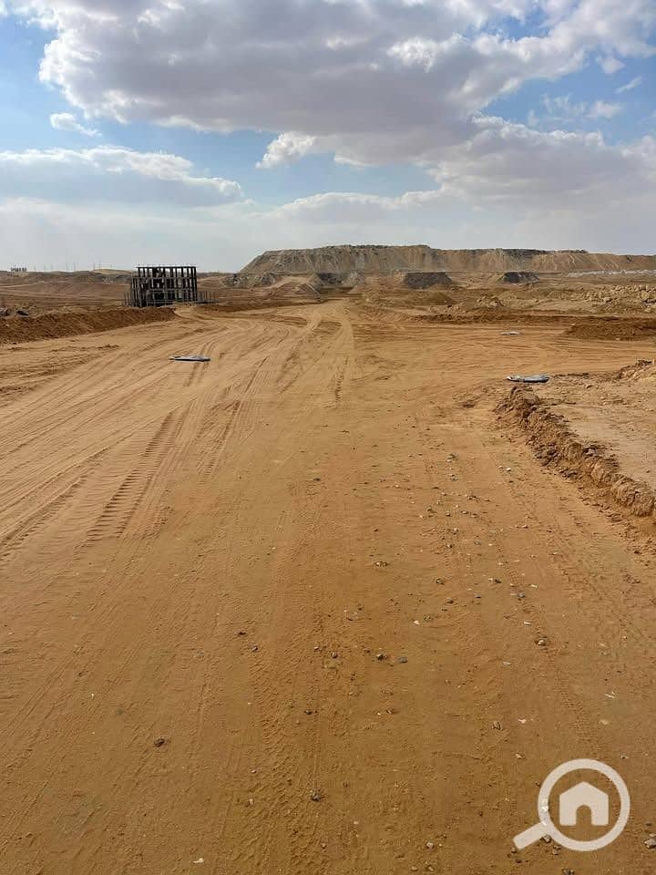 3 WhatsApp Image 2025-10-14 at 11.14. 35 AM. jpeg