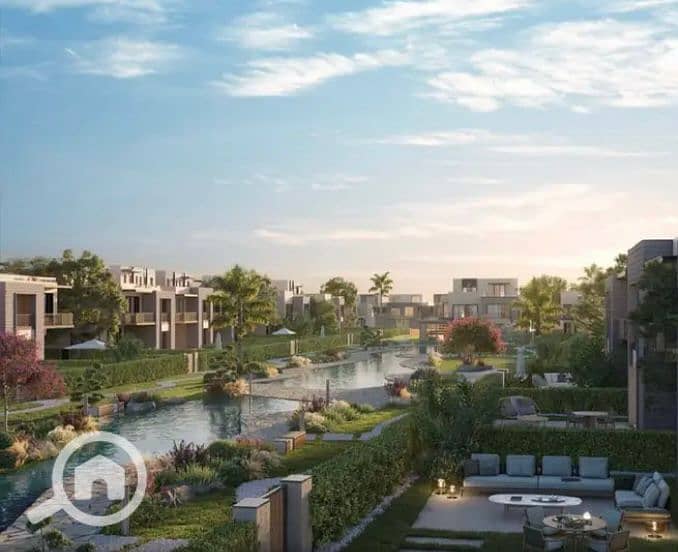 4 WhatsApp Image 2025-12-09 at 4.52. 28 PM (2). jpeg