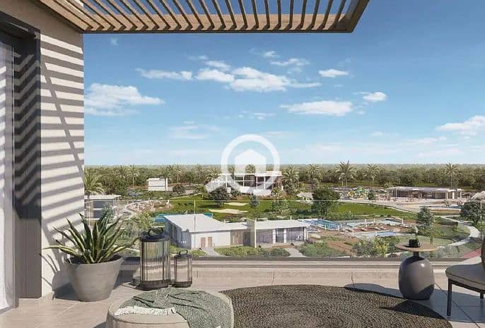 5 WhatsApp Image 2025-12-09 at 4.52. 29 PM (6). jpeg