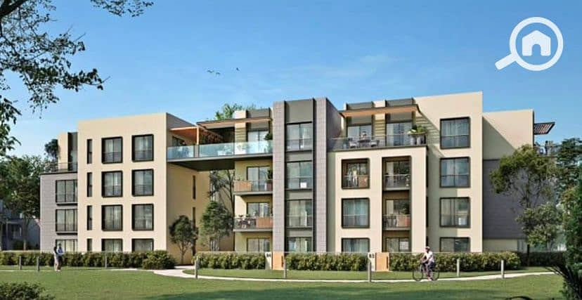 8 WhatsApp Image 2025-12-09 at 4.52. 29 PM (4). jpeg