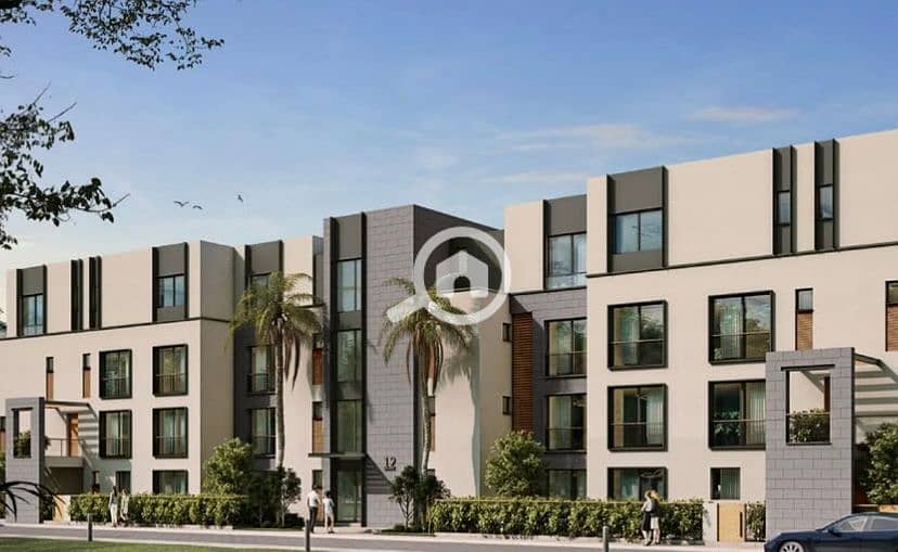 10 WhatsApp Image 2025-12-09 at 4.52. 29 PM (1). jpeg