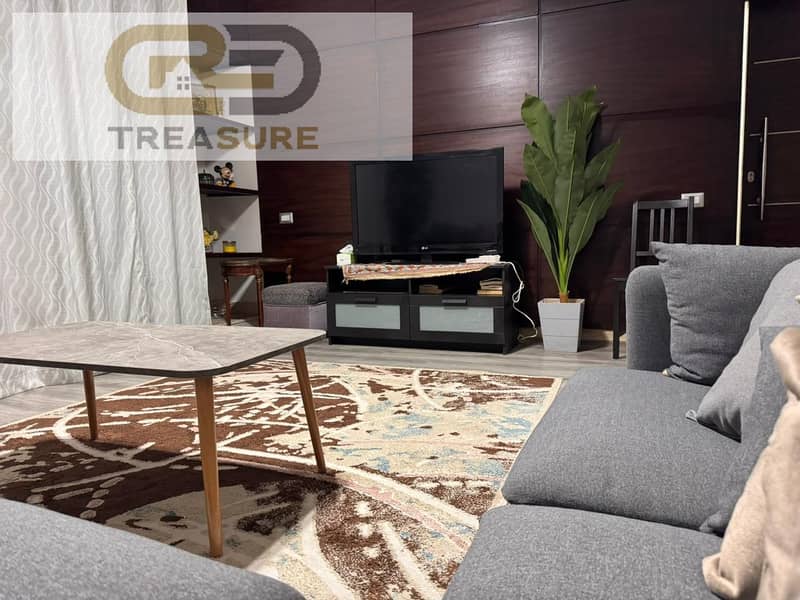 3 WhatsApp Image 2025-12-09 at 1.36. 24 PM (1). jpeg