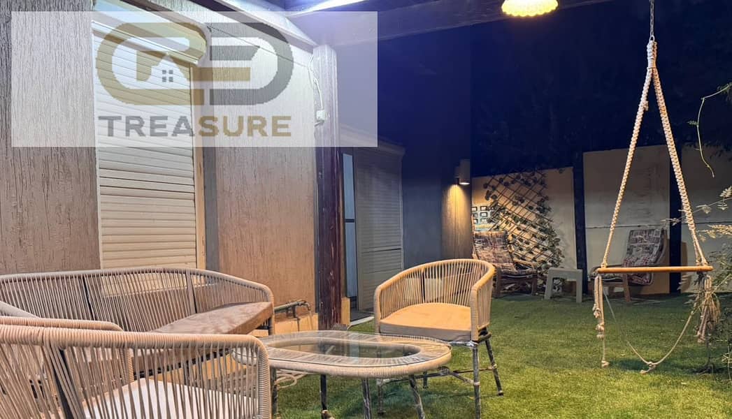 5 WhatsApp Image 2025-12-09 at 1.36. 24 PM. jpeg