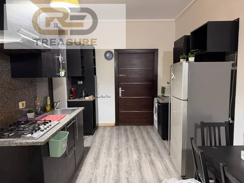 6 WhatsApp Image 2025-12-09 at 1.36. 25 PM. jpeg