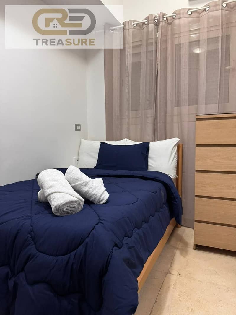 7 WhatsApp Image 2025-12-09 at 1.36. 26 PM. jpeg