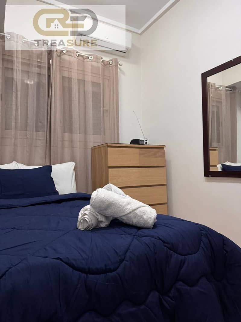 8 WhatsApp Image 2025-12-09 at 1.36. 27 PM. jpeg