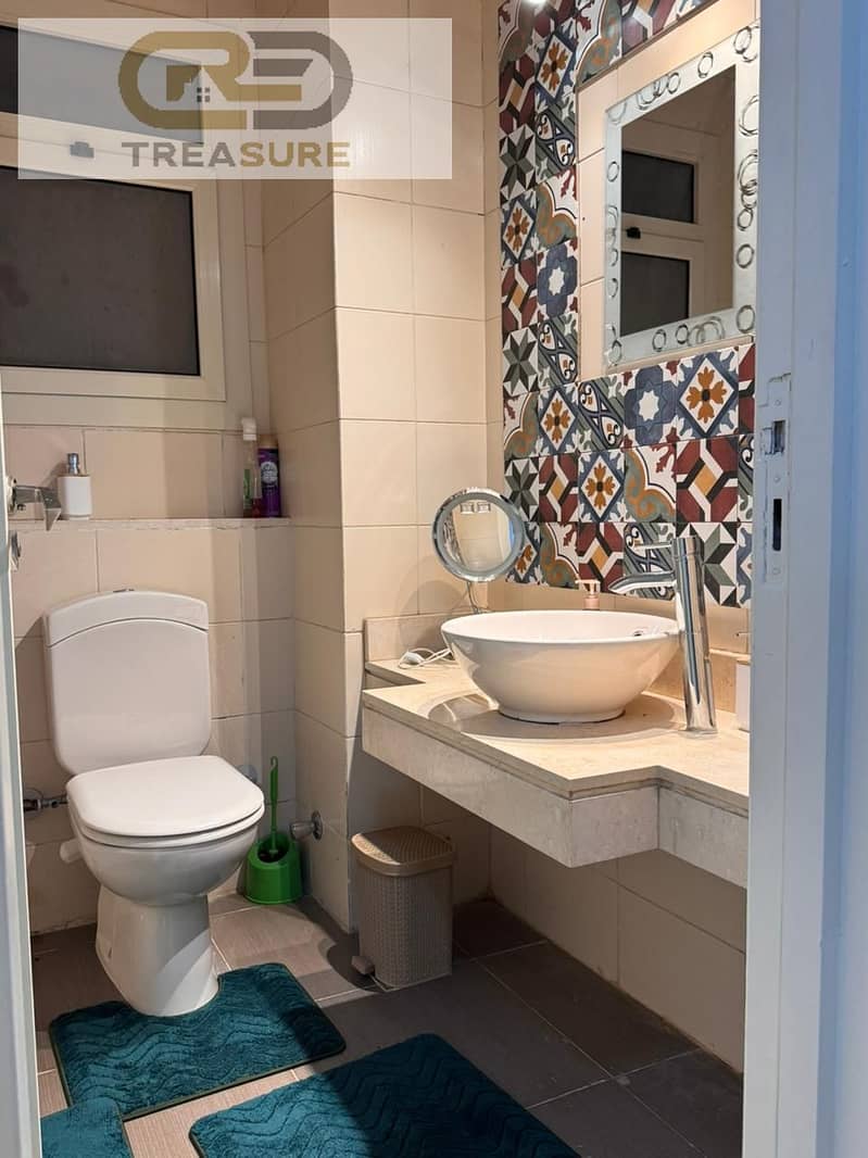 9 WhatsApp Image 2025-12-09 at 1.36. 28 PM. jpeg