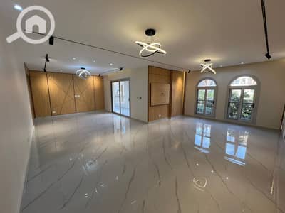 3 Bedroom Flat for Sale in Madinaty, Cairo - 18e3c311-5884-471a-9c4b-328098bfebdc. jpg 3 Bedroom Flat for Sale in Madinaty, Cairo - 18e3c311-5884-471a-9c4b-328098bfebdc. jpg