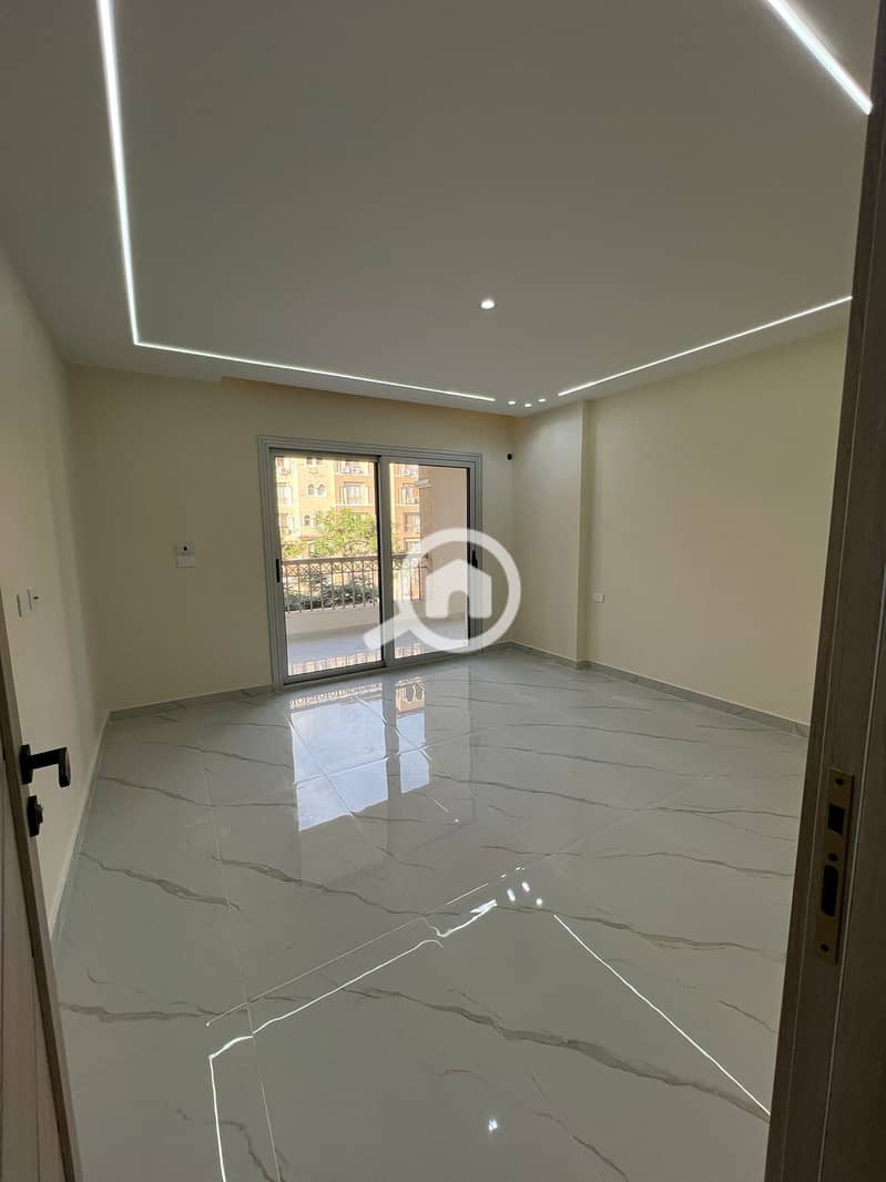 3 7f2b78fd-cdac-4421-b3a1-d0261d0580aa. jpg