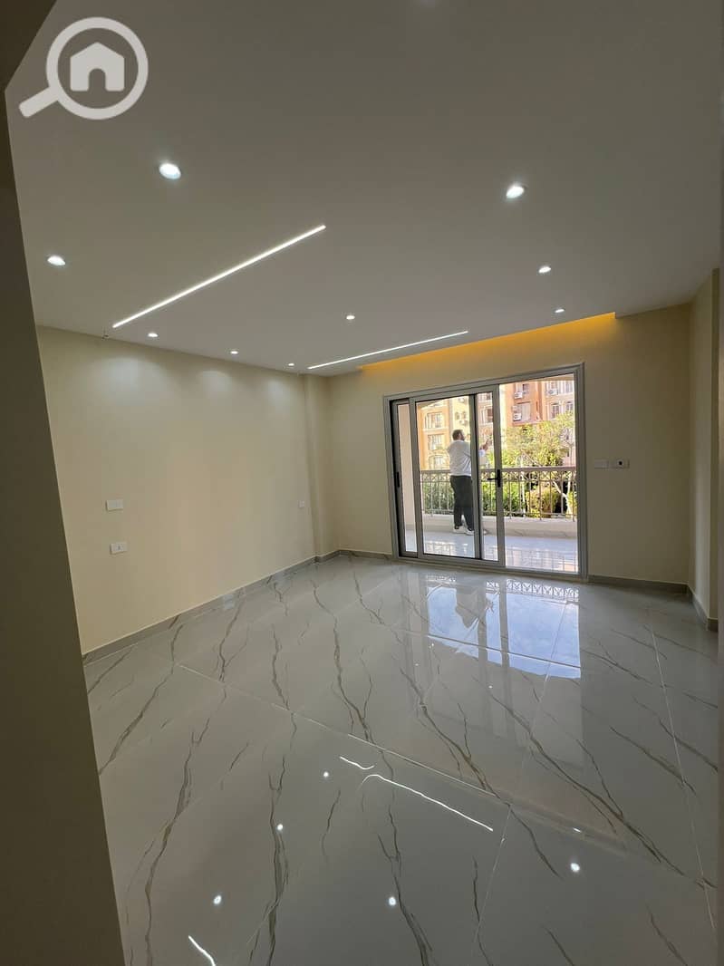 9 667b68f4-b9a4-4a4e-9044-88733377222f. jpg