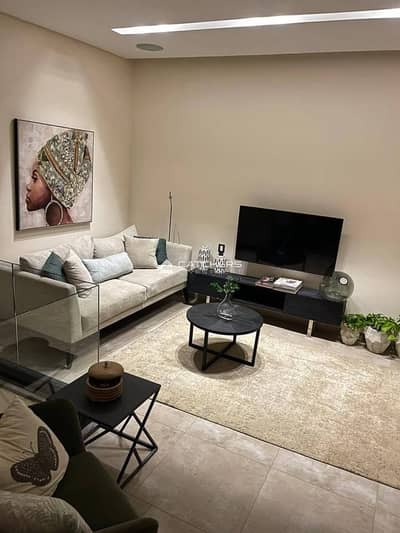 3 Bedroom Flat for Sale in Sheraton, Cairo - 487446818_122107764356815060_7541023333443056443_n. jpg