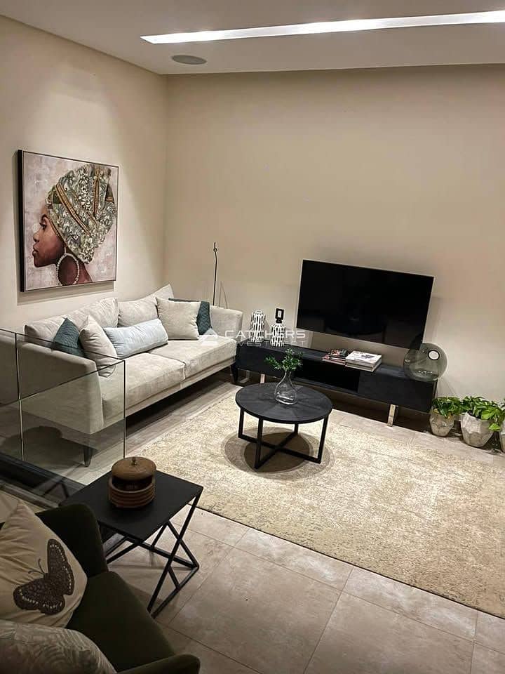 487446818_122107764356815060_7541023333443056443_n. jpg 487446818_122107764356815060_7541023333443056443_n. jpg