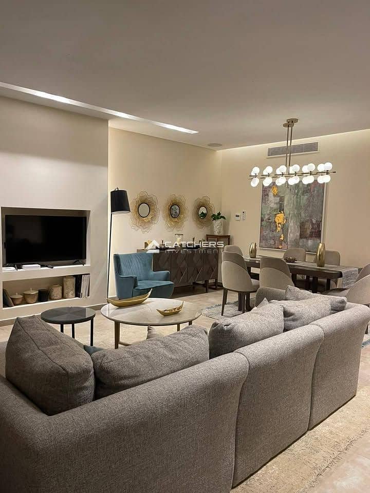 3 485813182_122107764260815060_8709137300038583802_n. jpg