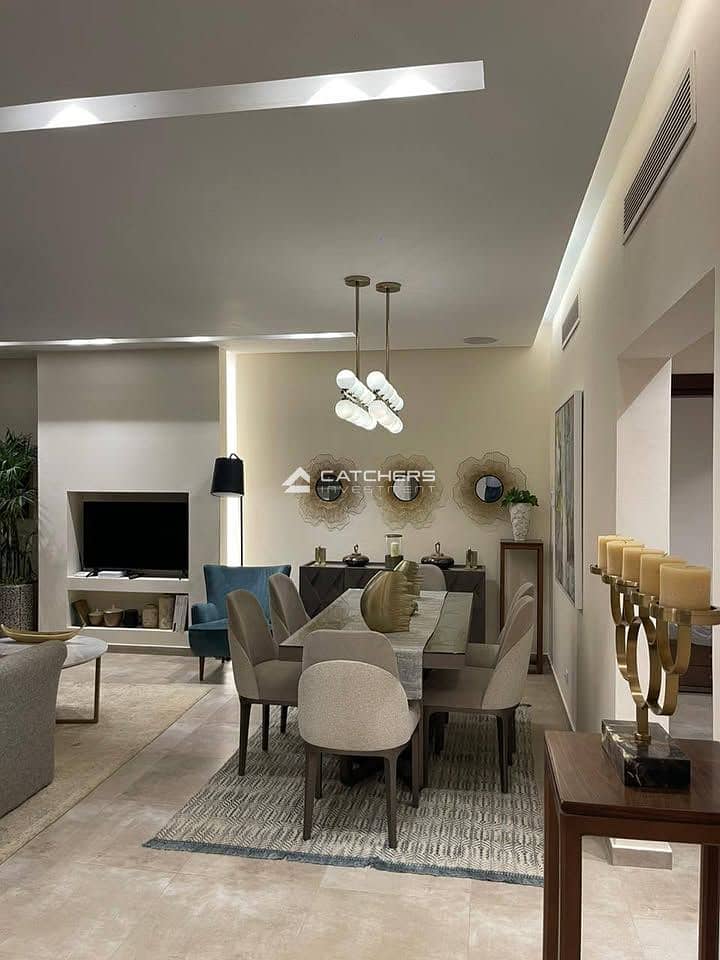 5 487467340_122107764008815060_5203796619704554813_n. jpg