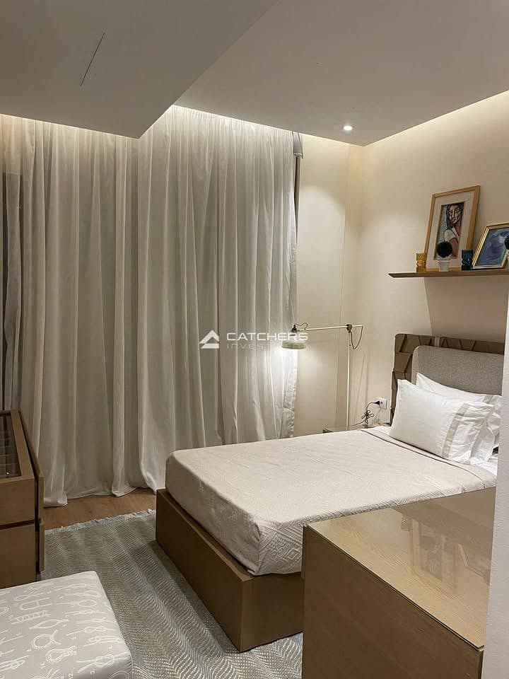 7 487557300_122107763576815060_3482555794574319541_n. jpg