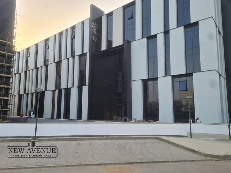 6 WhatsApp Image 2025-12-01 at 12.07. 07 PM. jpeg