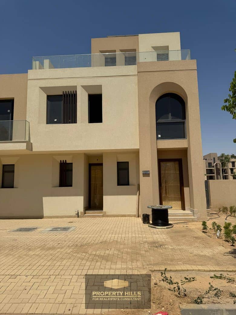 4 WhatsApp Image 2025-12-09 at 4.52. 14 PM. jpeg