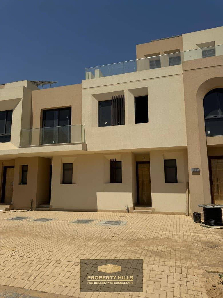 9 WhatsApp Image 2025-12-09 at 4.52. 14 PM (2). jpeg