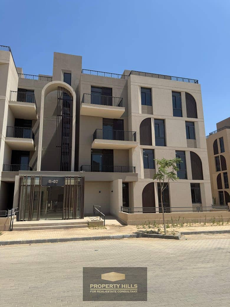 10 WhatsApp Image 2025-12-09 at 4.52. 12 PM. jpeg