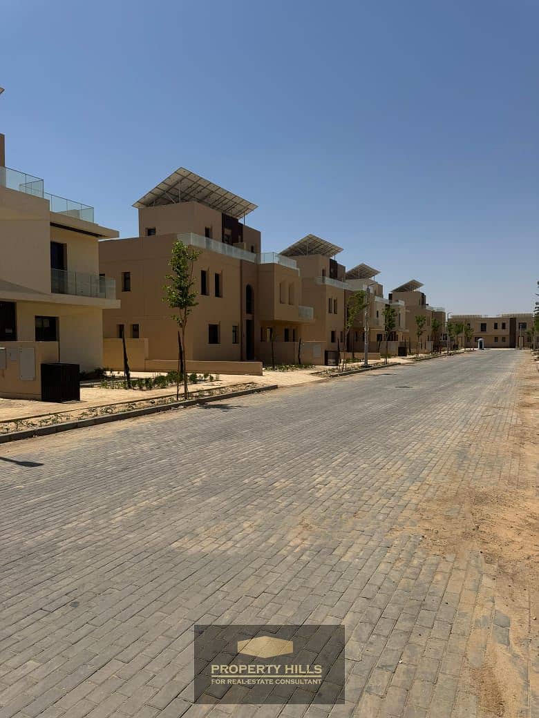 15 WhatsApp Image 2025-12-09 at 4.52. 04 PM. jpeg