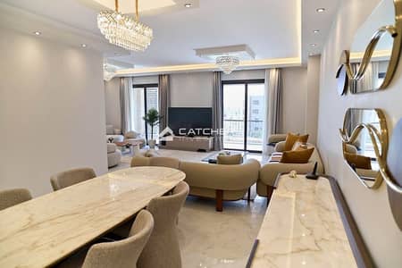 3 Bedroom Flat for Sale in Sheraton, Cairo - 594632882_910502831303342_7862546018245679690_n. jpg