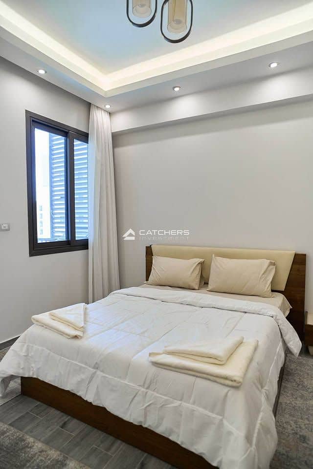 6 592400990_866829072963690_6707546049619386180_n. jpg