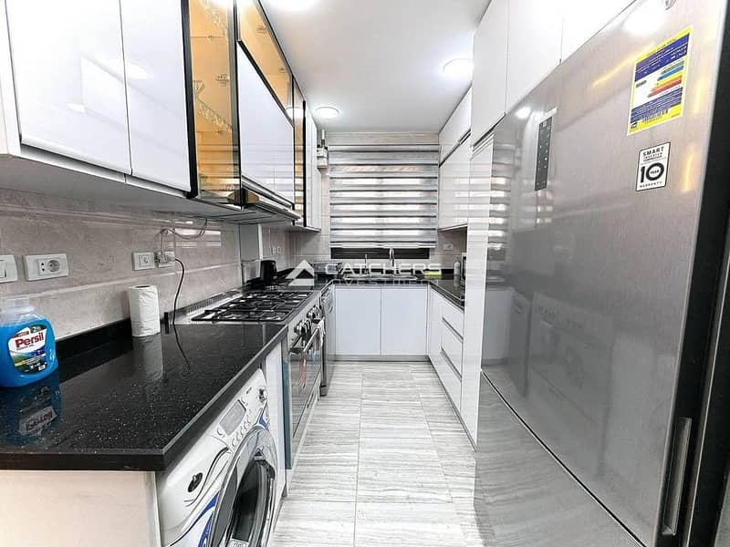 9 593544653_773656585732785_435281927112772783_n. jpg