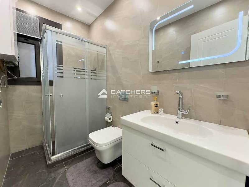 10 592415607_2896995877164054_6554352393182855930_n. jpg