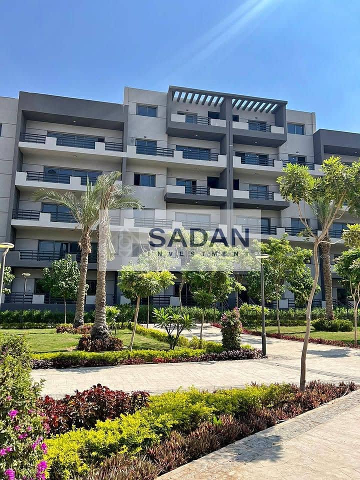 526492837_4194844140843537_513373706172040026_n. jpg 526492837_4194844140843537_513373706172040026_n. jpg