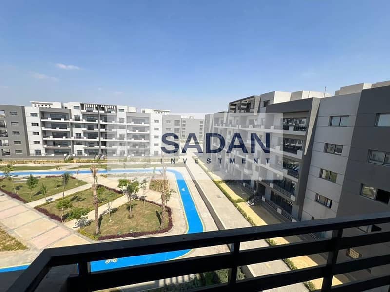 2 592878941_4341458316084282_8910154086307010256_n. jpg