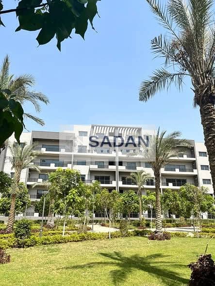 3 588559119_684528941399010_3340852651803092895_n. jpg