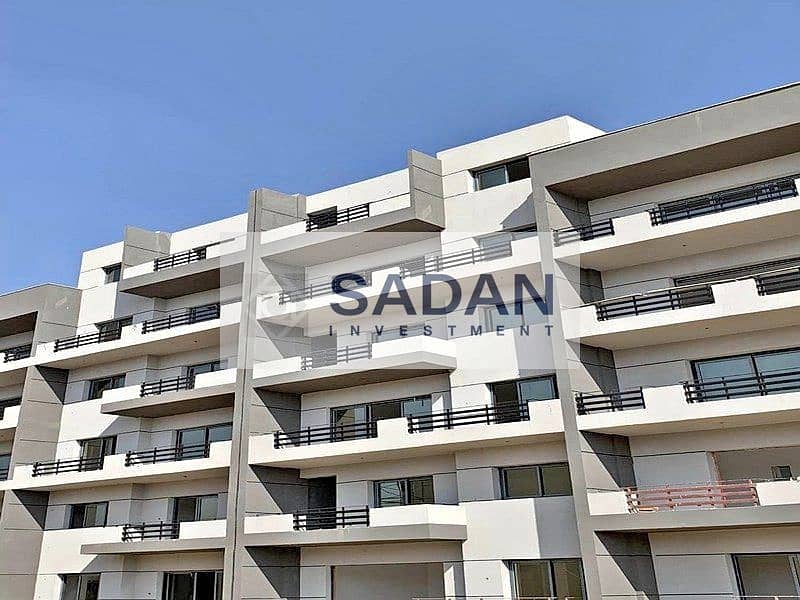 4 568865032_1664418094517948_4737849766738204192_n. jpg