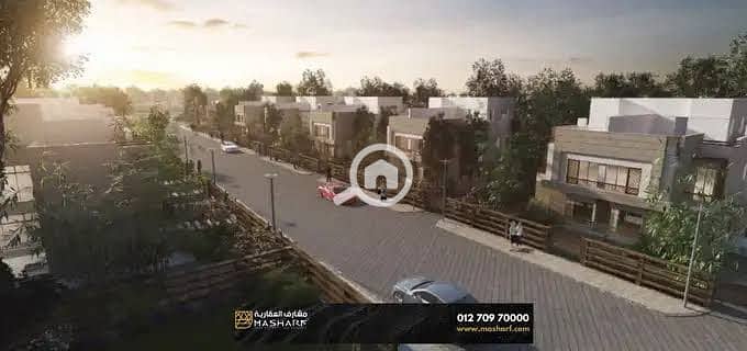 3 WhatsApp Image 2025-12-09 at 4.33. 33 PM (2). jpeg