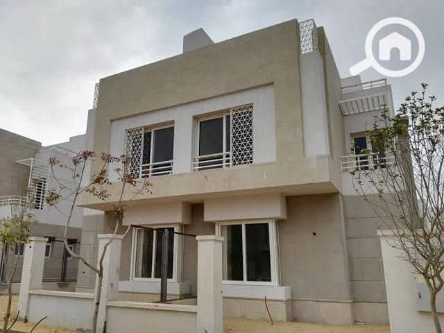 4 WhatsApp Image 2025-12-09 at 4.33. 33 PM (1). jpeg