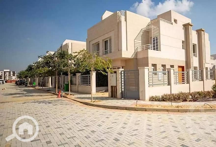 5 WhatsApp Image 2025-12-09 at 4.33. 33 PM. jpeg